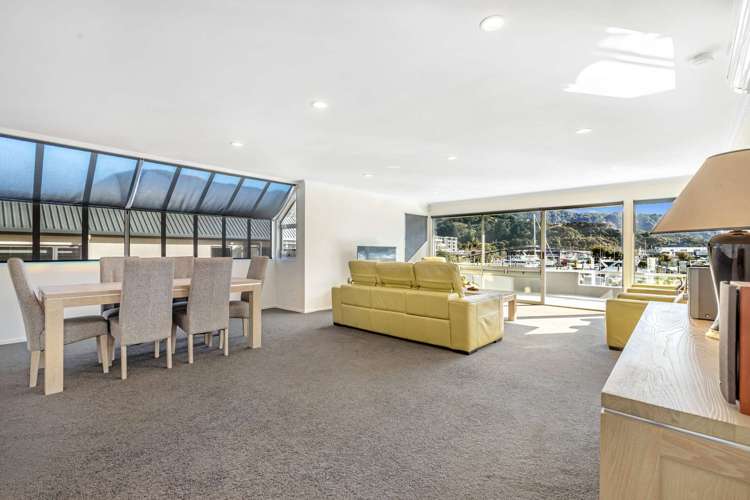 39 Waikawa Road Picton_7