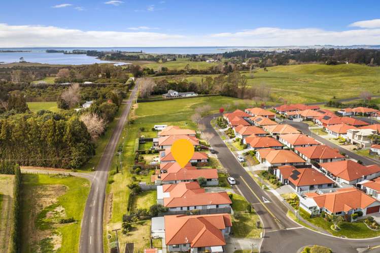 17 Ballantyne Way Katikati_20