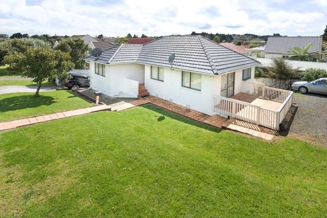 38 Orams Road Hillpark_2