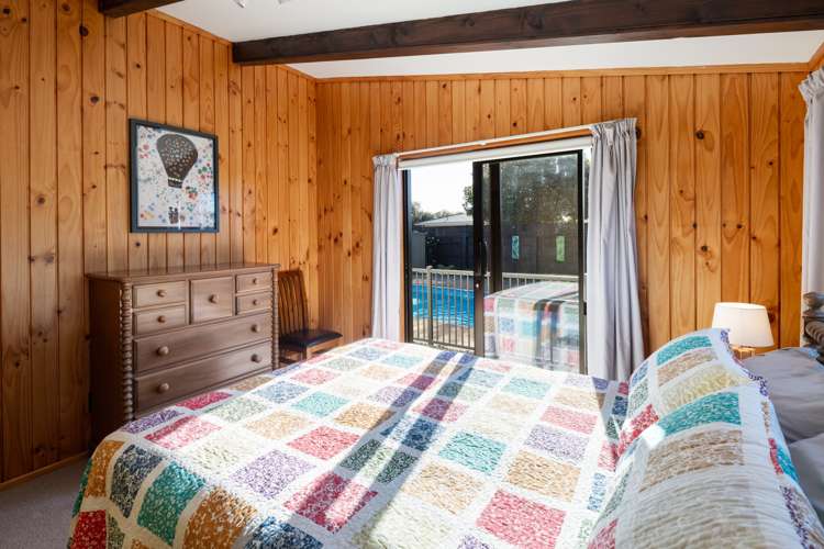 10 Buckland Place Cambridge_32