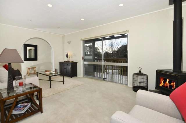 17 Peterhouse Place West Harbour_1