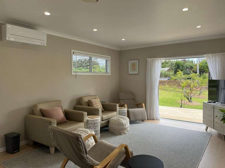 Address withheld 10334_11