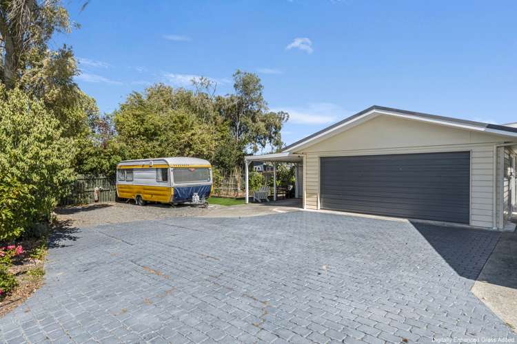 19 Lakings Road Springlands_30