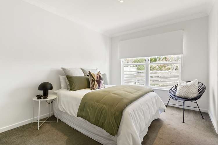 97b Selwyn Avenue Mission Bay_11