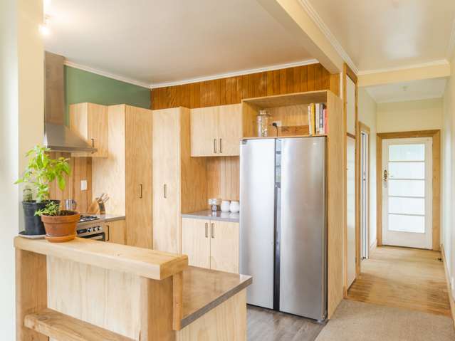 546 Childers Road Te Hapara_3