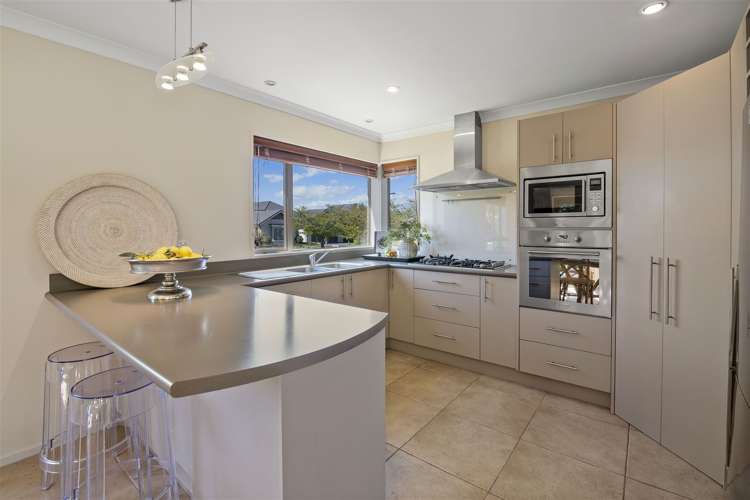 52 Skyedale Drive Harewood_6