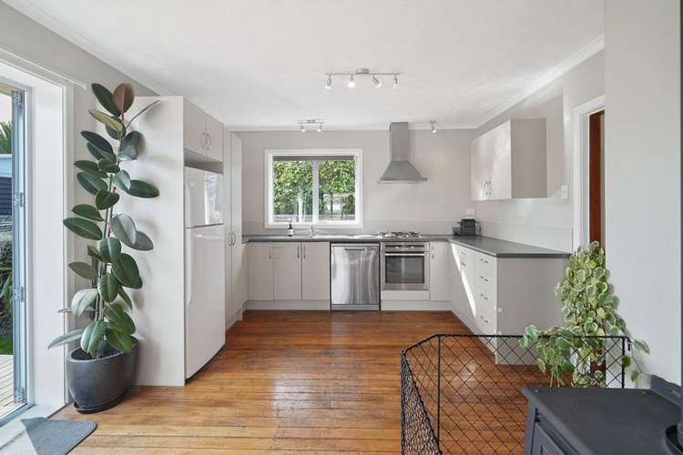 80 Checketts Avenue Halswell_6