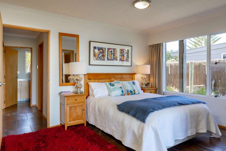 120 Rarangi Beach Road Rarangi_16