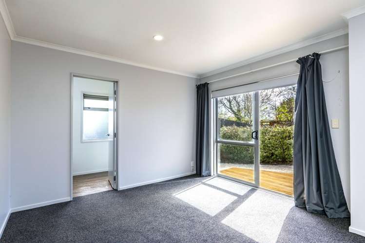 14A Belvue Crescent Witherlea_16
