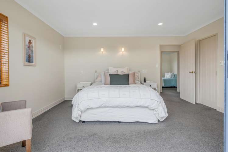 49 Westerham Drive Dannemora_17