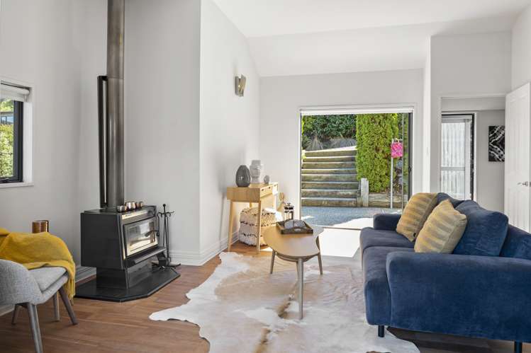 29 Woodlands Close Queenstown_10