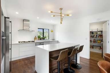 1B Makora Road_3