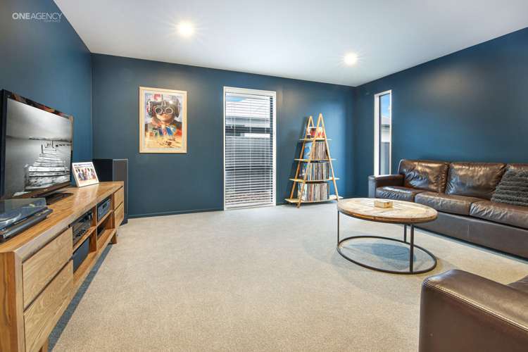 81 Bayliss Drive Kaiapoi_9