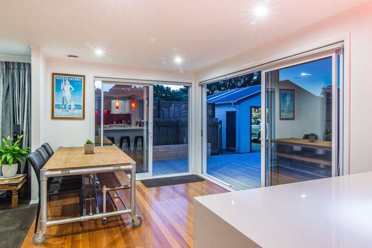 24a Chelsea Street Miramar_7