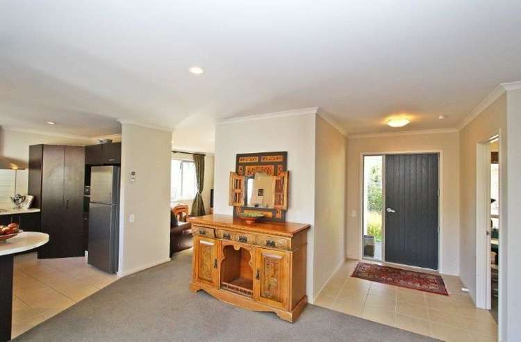 26 Farleigh Street Atawhai_3