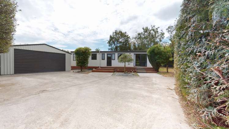 95a Michael Street Rakaia_8