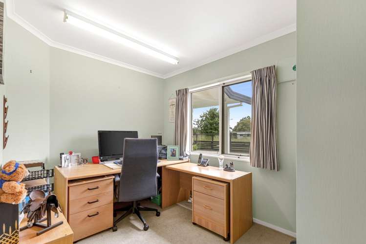 60 Banks Road Matamata_17