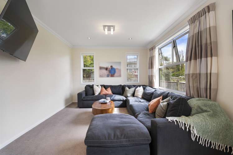 4 Feltham Street Hunterville_8