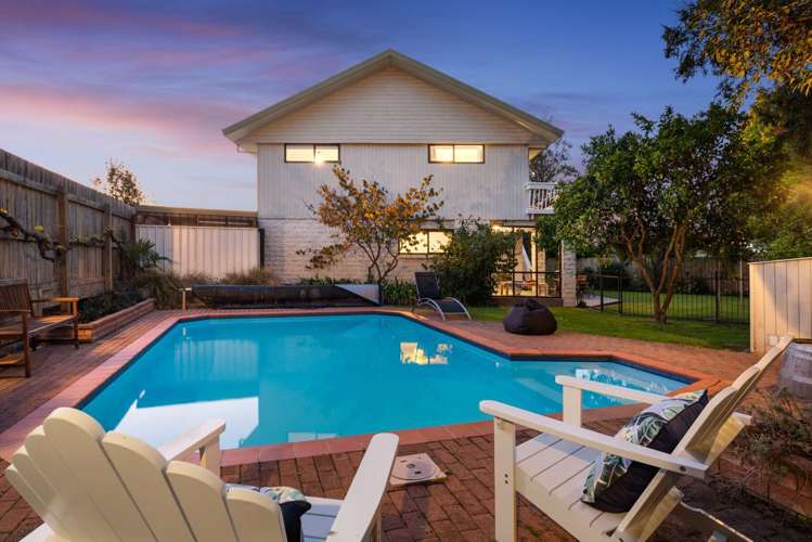 17 Carlyle Crescent Witherlea_18