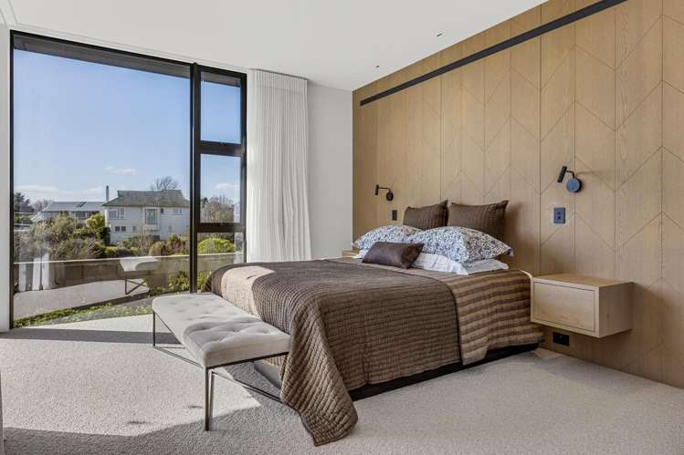 35 Pukenamu Road Rainbow Point_28