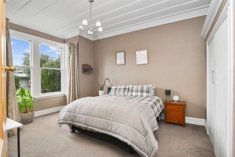 13 Coleridge Street Kaikorai_8