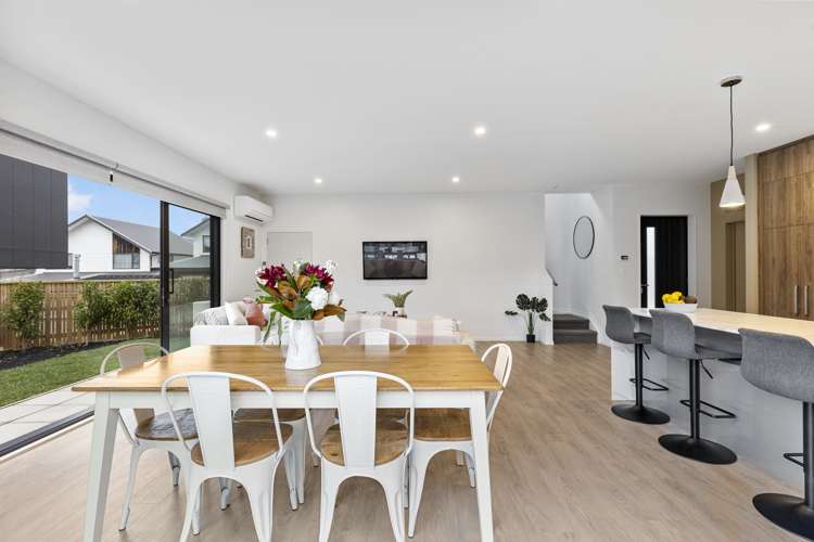 18b Taniwha Street Wai O Taiki Bay_4