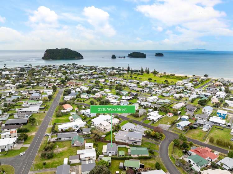 211B Weka Street Whangamata_20