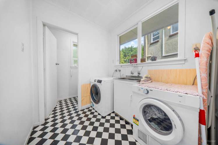 53 Mountain View Road Glenwood_15