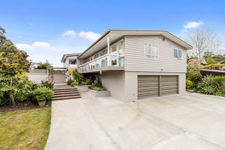 142 Cliff View Drive Green Bay_16