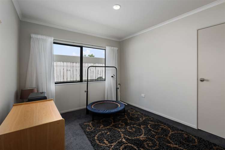 14c Christensen Street Waihi_7