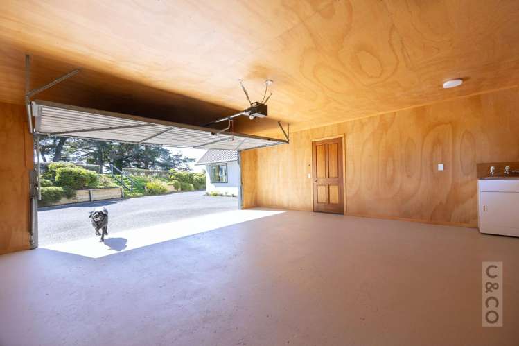 221 Amreins Road Taupaki_25