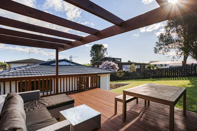 7b Tarata Street Matua_15