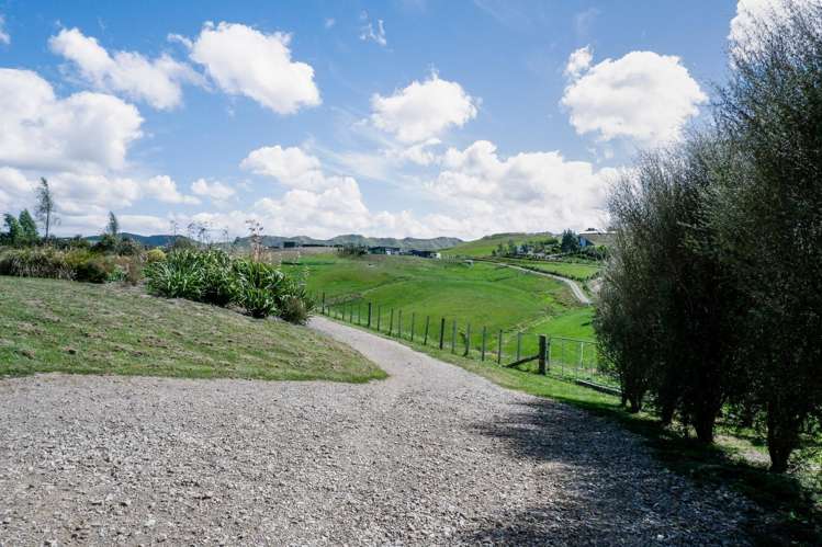 64B Racecourse Road Waipawa_32
