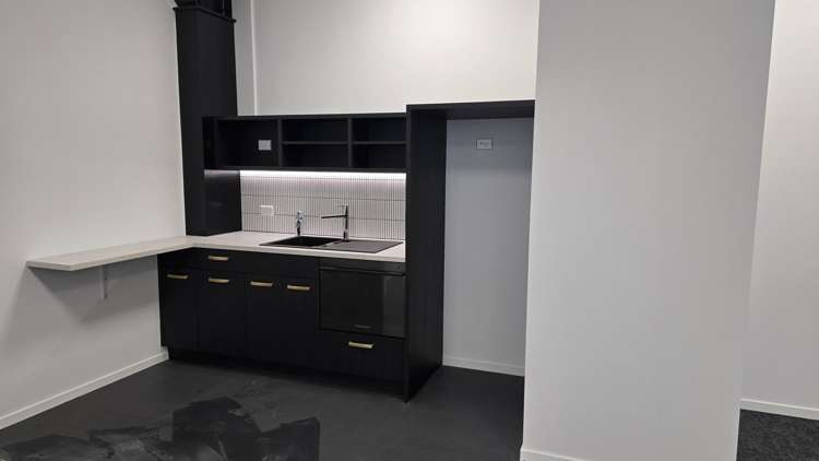 Ground Floor/41 Elizabeth Street Tauranga Central_6