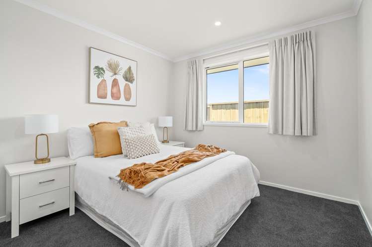30 Te Piriti Road One Tree Point_11