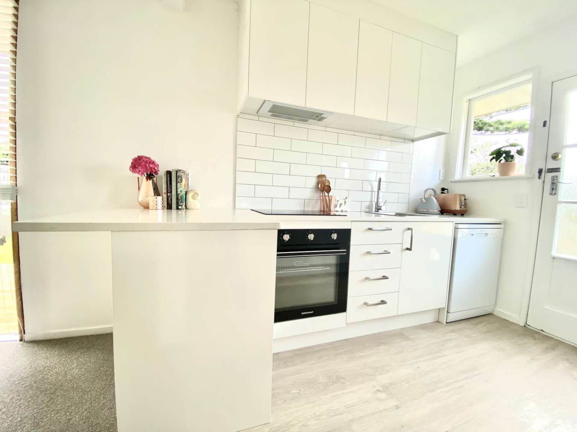 2/21 Alcock Street Mt Wellington_0