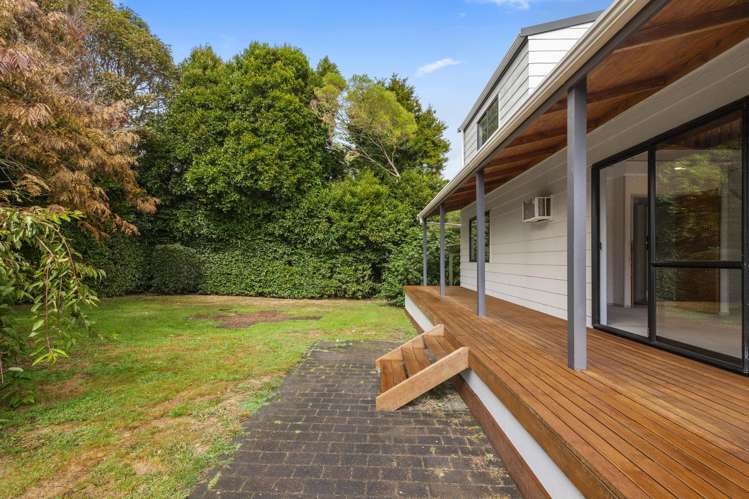 57A Nairn Road Hunua_8