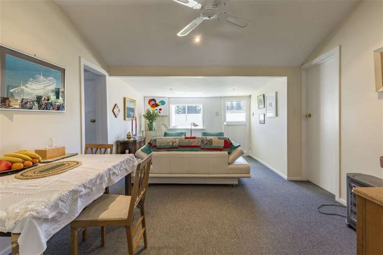 80 Riverlea Estate Drive Kainga_7