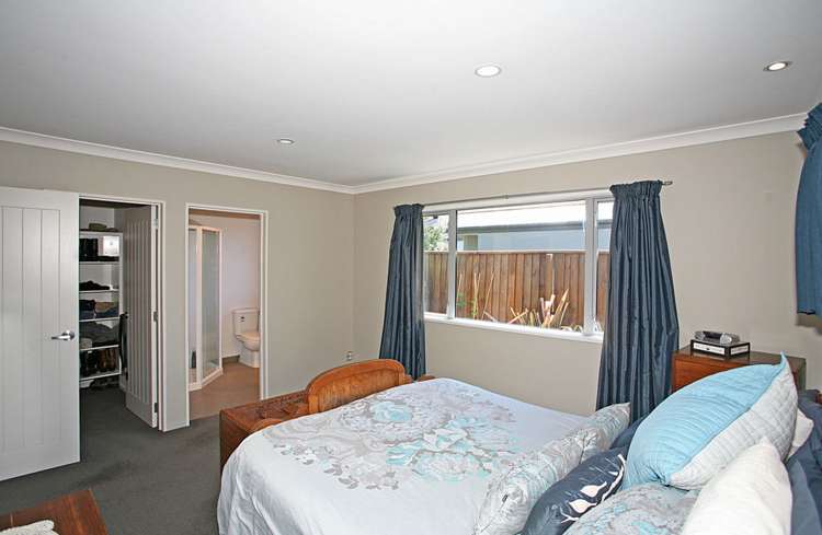 1 Perthshire Crescent Lincoln_12