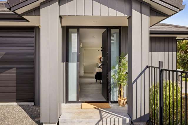 85 Hills View Drive Papamoa_4