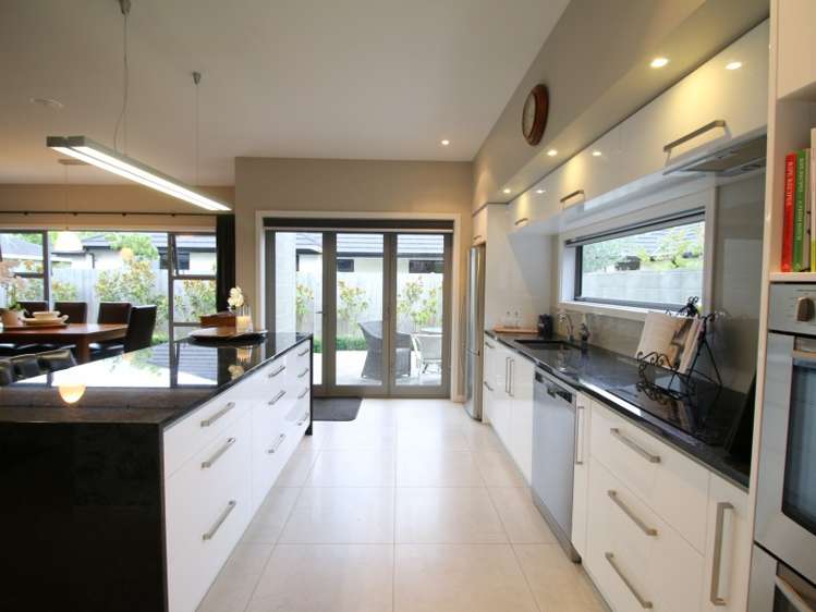 7 Westcott Place Allenton_2