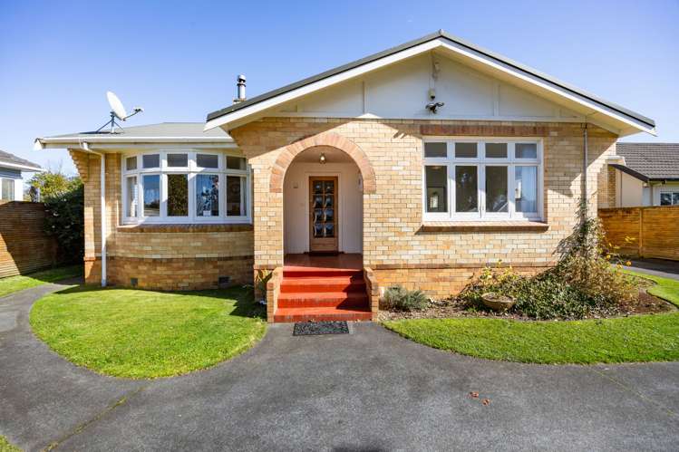 21 Casey Avenue Fairfield_27