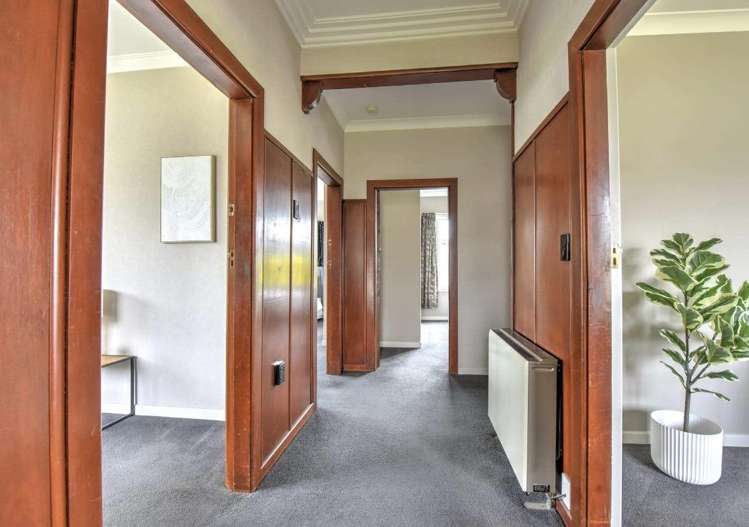 125 Kitchener Street Gore_11