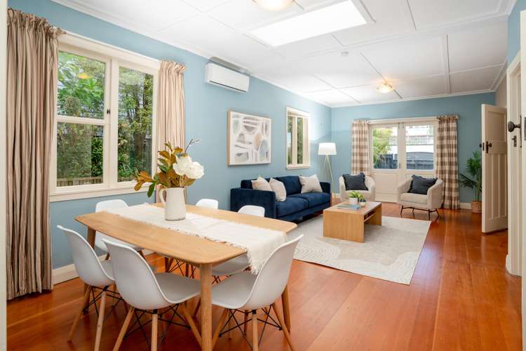 25 Omar Street Khandallah_1