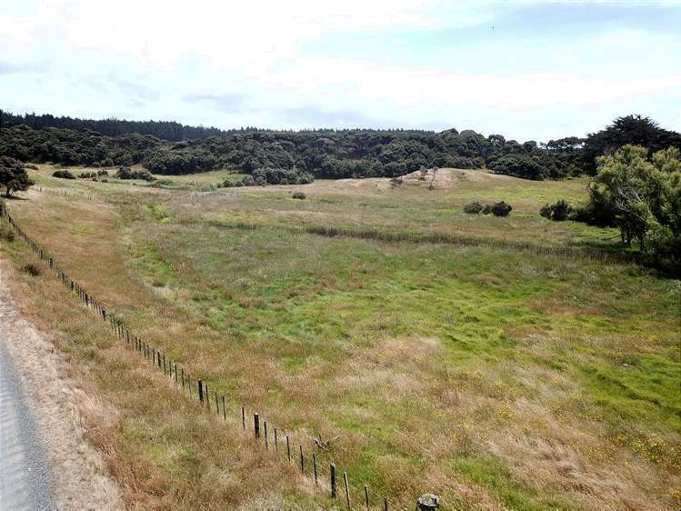96 Mcmanus Road Houhora_14