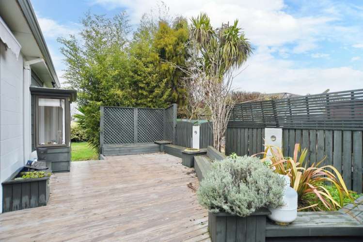 61 Seddon Street Rangiora_26