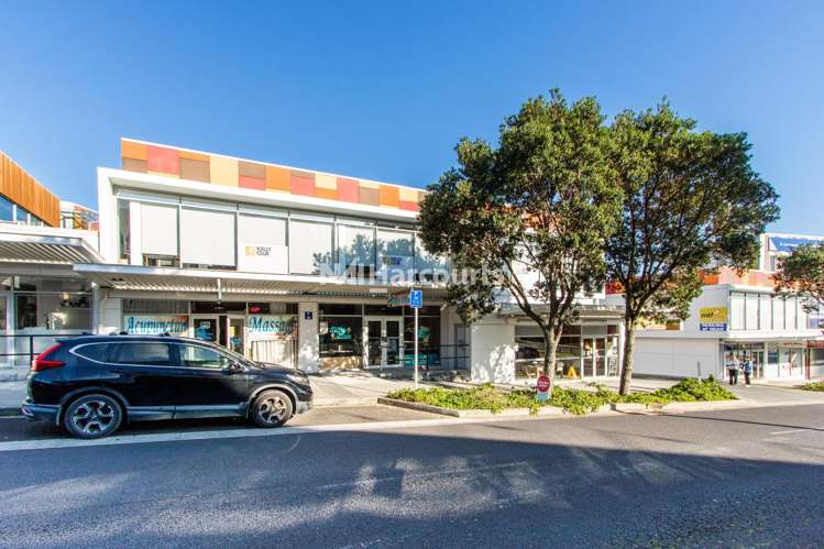 G6/2 Milner Avenue Silverdale_3
