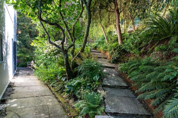 12 Maori Road Dunedin Central_22