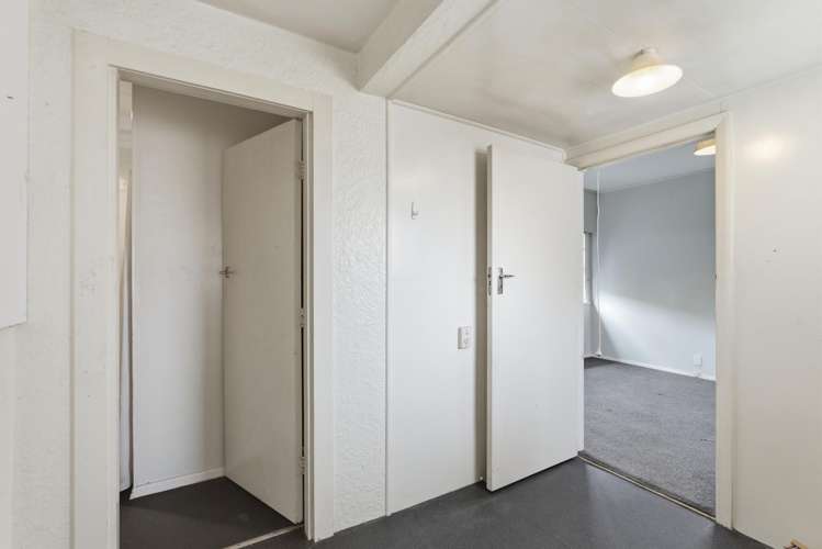 202 Vogel Street Roslyn_12