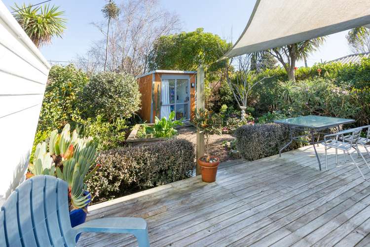 28 John Street Pukekohe_19